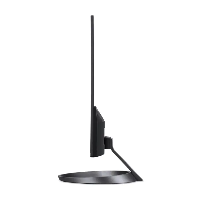 monitor-lcd-27-rl272eyiivum-hr2ee-e01-acer-55762-wlononwcrggme.webp
