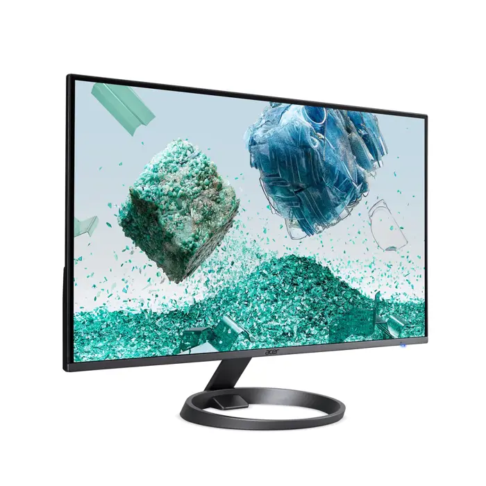 monitor-lcd-27-rl272eyiivum-hr2ee-e01-acer-57312-wlononwcrggme.webp