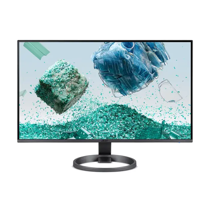 monitor-lcd-27-rl272eyiivum-hr2ee-e01-acer-57476-wlononwcrggme.webp