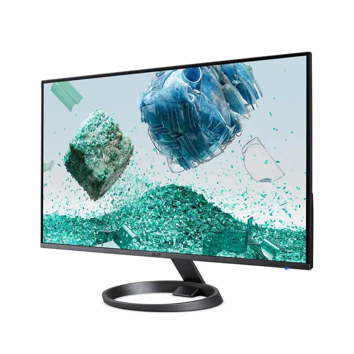 monitor-lcd-27-rl272eyiivum-hr2ee-e01-acer-58011-wlononwcrggme.webp