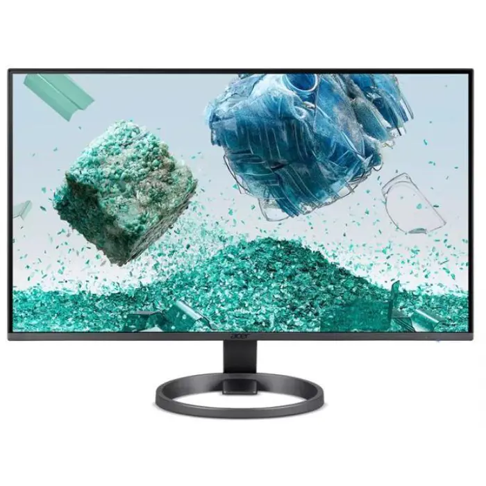 MONITOR LCD 27" RL272EYIIV/UM. HR2EE. E01 ACER