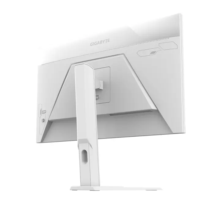 monitor-lcd-27m27qa-ice-ek-gigabyte-41981-wlononwcrelb6.webp