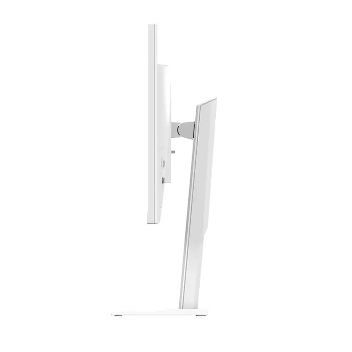 monitor-lcd-27m27qa-ice-ek-gigabyte-43485-wlononwcrelb6.webp