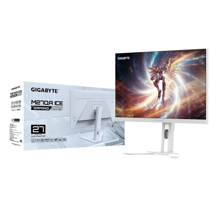 monitor-lcd-27m27qa-ice-ek-gigabyte-89735-wlononwcrelb6.webp