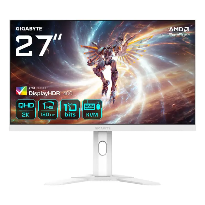 monitor-lcd-27m27qa-ice-ek-gigabyte-94170-wlononwcrelb6.webp