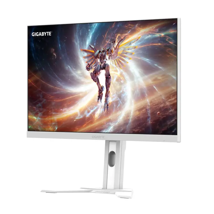 monitor-lcd-27m27qa-ice-ek-gigabyte-94423-wlononwcrelb6.webp