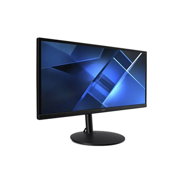 monitor-lcd-29-cb292cubmiiprxum-rb2ee005-acer-14662-wlononwcreku8.webp