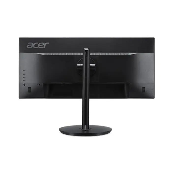 monitor-lcd-29-cb292cubmiiprxum-rb2ee005-acer-16194-wlononwcreku8.webp