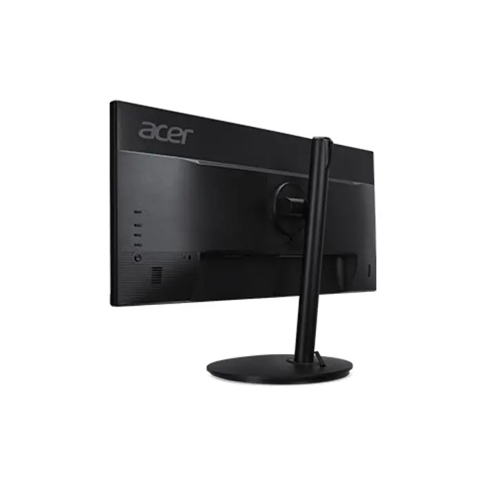 monitor-lcd-29-cb292cubmiiprxum-rb2ee005-acer-17338-wlononwcreku8.webp
