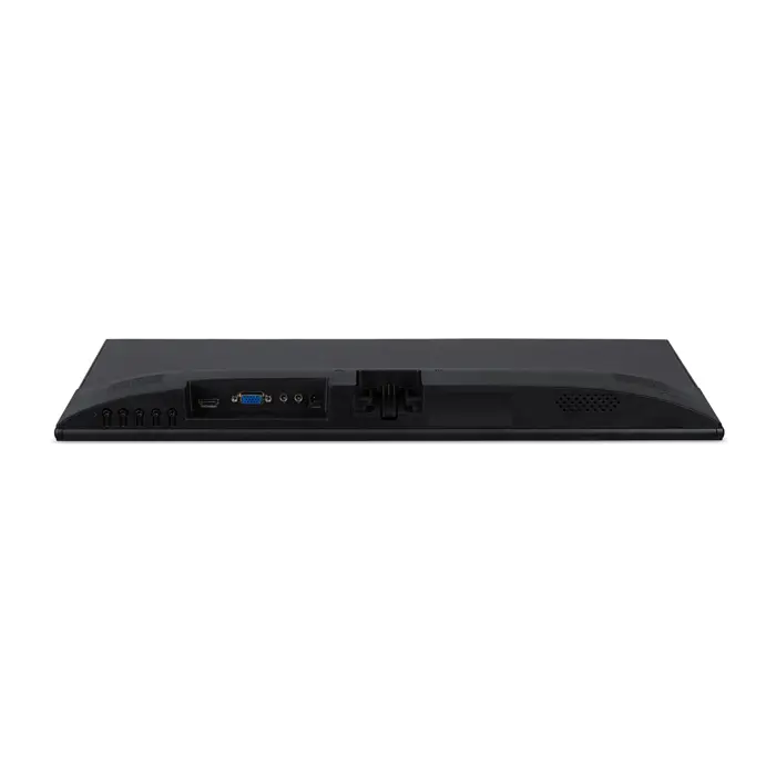 monitor-lcd-32-sa322quabmiipxum-js2ee-a13-acer-71808-wlononwcrelb5.webp