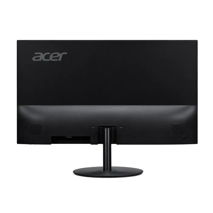 monitor-lcd-32-sa322quabmiipxum-js2ee-a13-acer-72393-wlononwcrelb5.webp