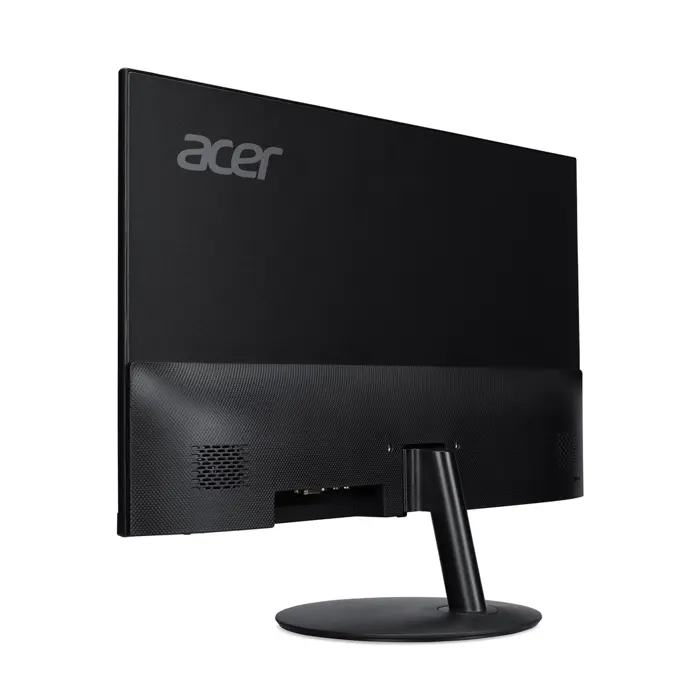 monitor-lcd-32-sa322quabmiipxum-js2ee-a13-acer-72825-wlononwcrelb5.webp