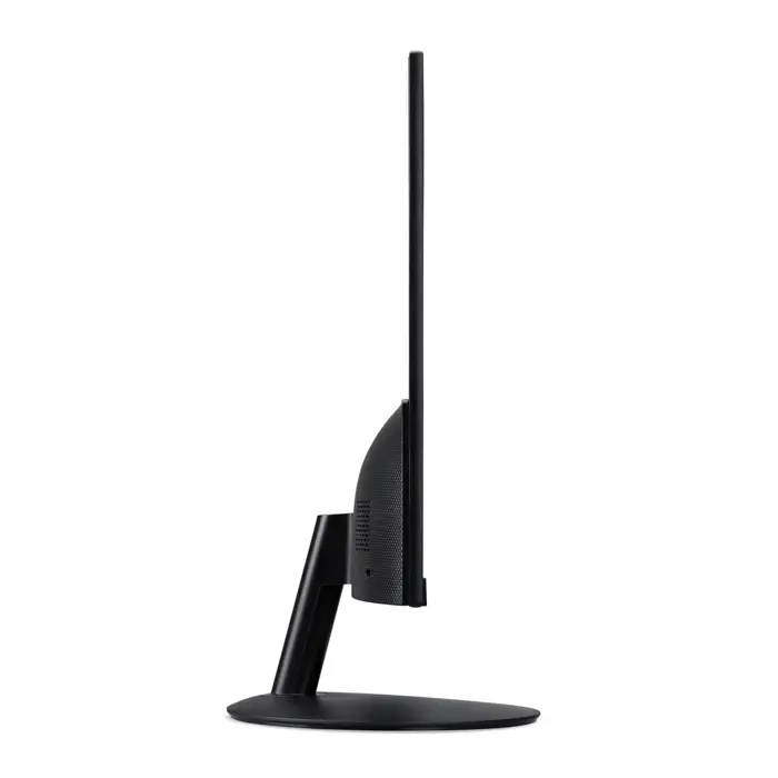 monitor-lcd-32-sa322quabmiipxum-js2ee-a13-acer-73281-wlononwcrelb5.webp