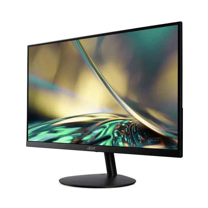 monitor-lcd-32-sa322quabmiipxum-js2ee-a13-acer-73742-wlononwcrelb5.webp