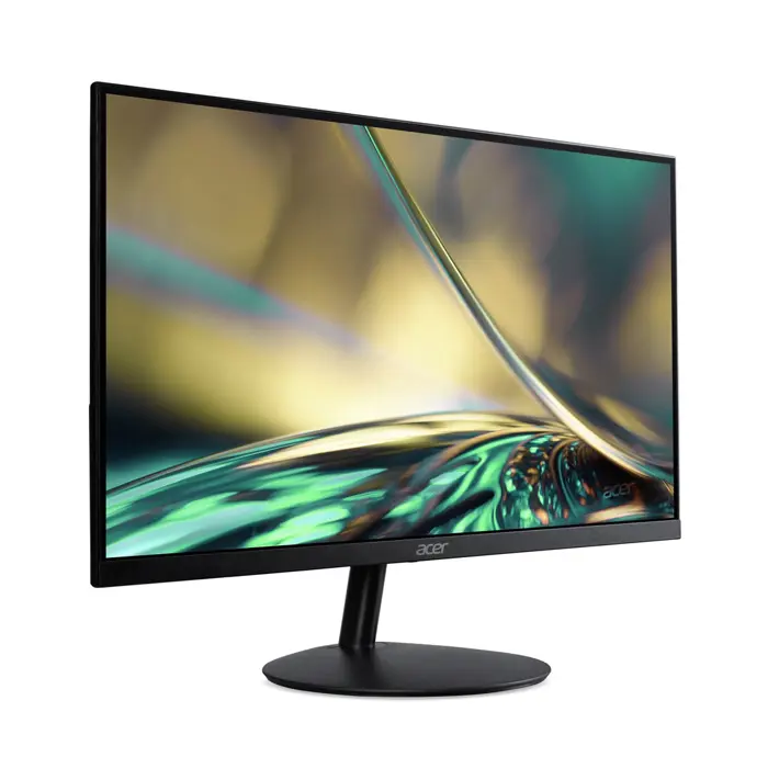 monitor-lcd-32-sa322quabmiipxum-js2ee-a13-acer-74647-wlononwcrelb5.webp