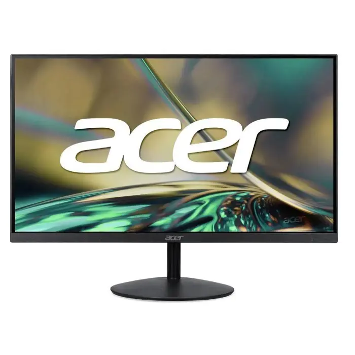 monitor-lcd-32-sa322quabmiipxum-js2ee-a13-acer-82710-wlononwcrelb5.webp