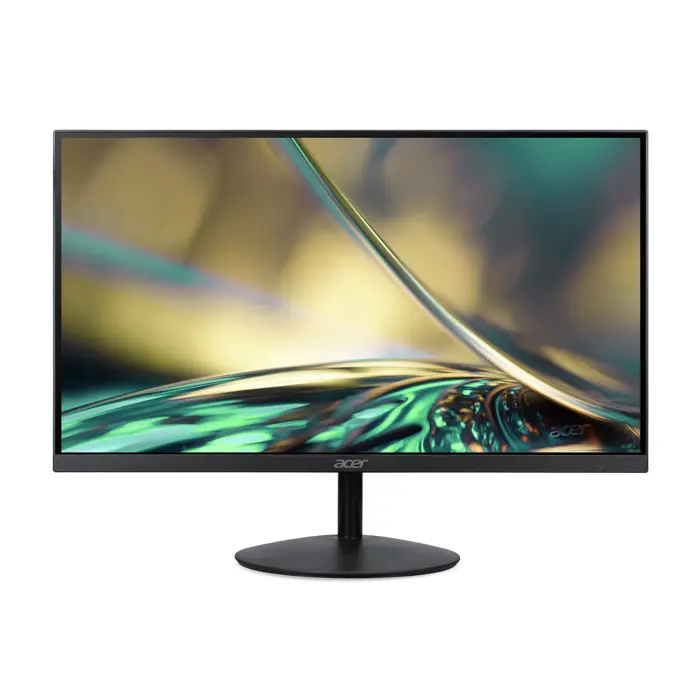 MONITOR LCD 32" SA322QUABMIIPX/UM. JS2EE. A13 ACER