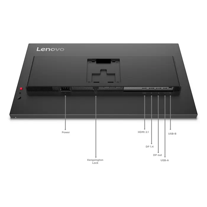 monitor-lenovo-p27q-40-p27q40-28687-wlononwcrokln.webp