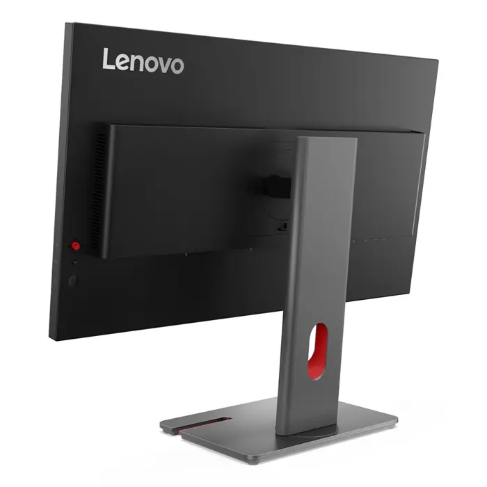 monitor-lenovo-p27q-40-p27q40-37693-wlononwcrokln.webp