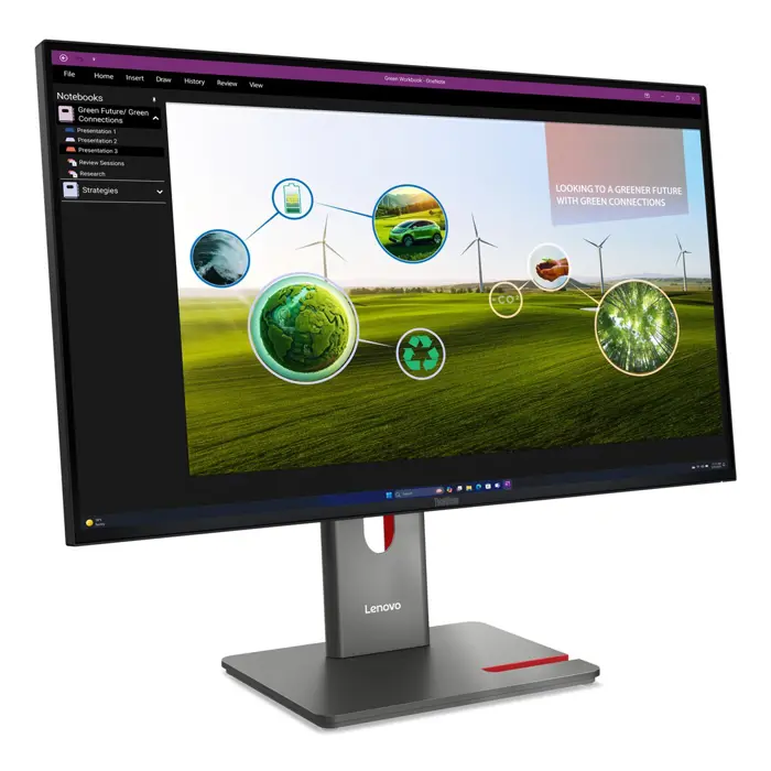 monitor-lenovo-p27q-40-p27q40-39705-wlononwcrokln.webp