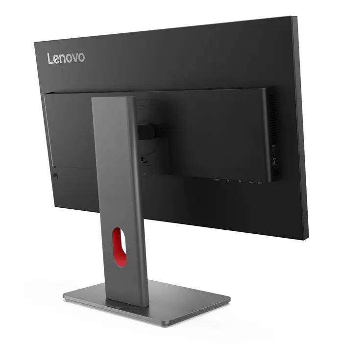 monitor-lenovo-p27q-40-p27q40-4545-wlononwcrokln.webp