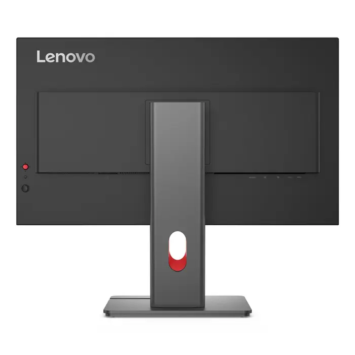 monitor-lenovo-p27q-40-p27q40-72034-wlononwcrokln.webp