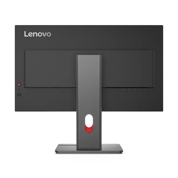 monitor-lenovo-p27q-40-p27q40-8799-wlononwcrokln.webp