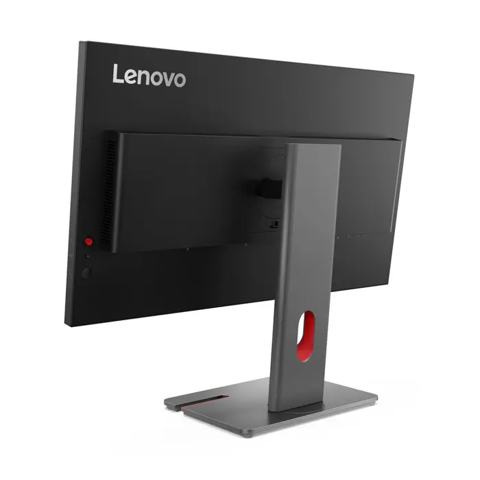 monitor-lenovo-p27q-40-p27q40-9187-wlononwcrokln.webp