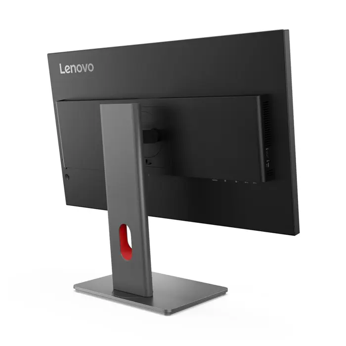 monitor-lenovo-p27q-40-p27q40-9625-wlononwcrokln.webp
