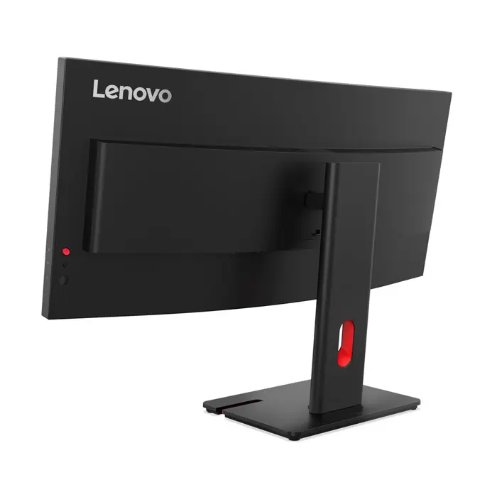 monitor-lenovo-t34wd-40-13206-wlononwcroklo.webp