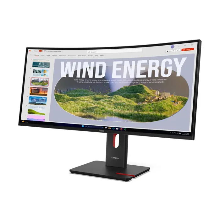 monitor-lenovo-t34wd-40-26636-wlononwcroklo.webp