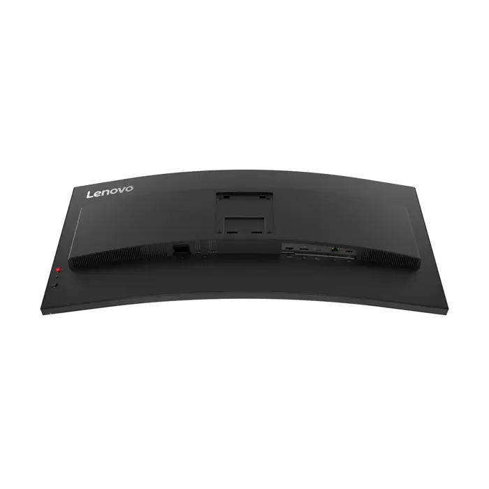 monitor-lenovo-t34wd-40-55650-wlononwcroklo.webp