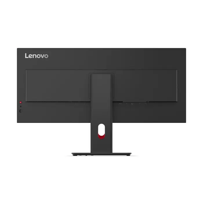 monitor-lenovo-t34wd-40-56444-wlononwcroklo.webp