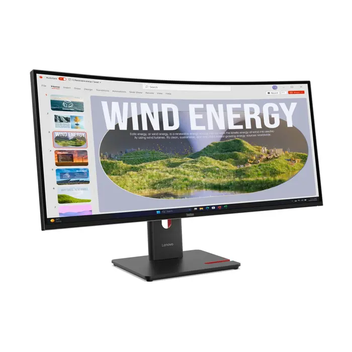 monitor-lenovo-t34wd-40-96329-wlononwcroklo.webp