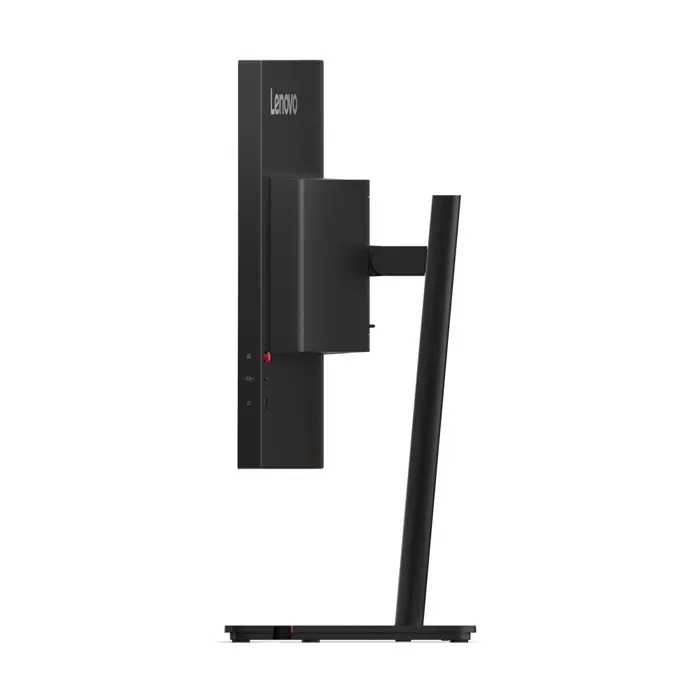 monitor-lenovo-t34wd-40-96815-wlononwcroklo.webp