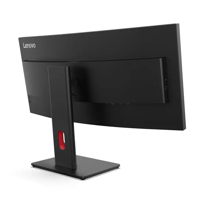 monitor-lenovo-t34wd-40-97305-wlononwcroklo.webp