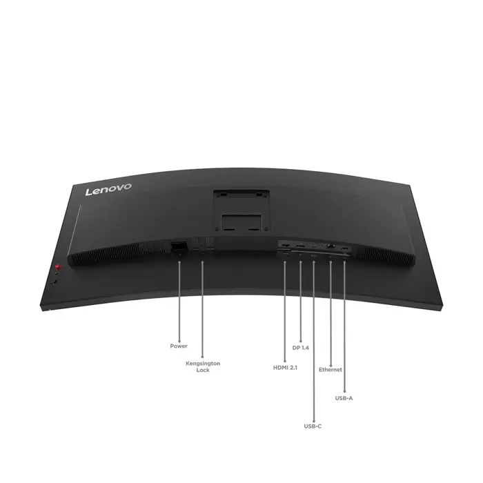 monitor-lenovo-t34wd-40-98855-wlononwcroklo.webp
