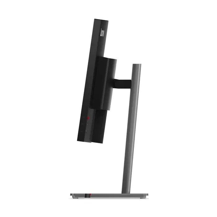 monitor-lenovo-thinkvision-p34wd-40-led-29526-wlononwcropd3.webp