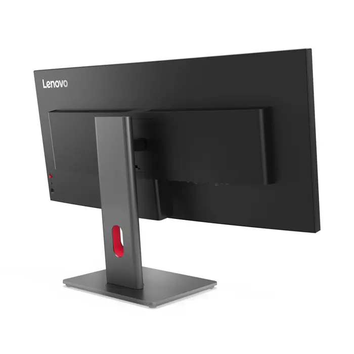 monitor-lenovo-thinkvision-p34wd-40-led-3590-wlononwcropd3.webp