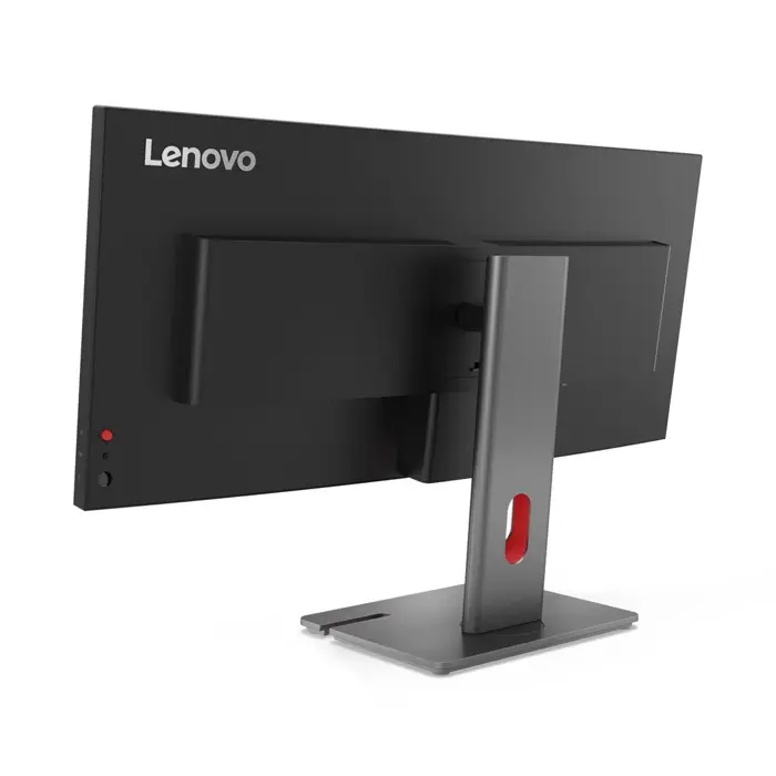 monitor-lenovo-thinkvision-p34wd-40-led-94977-wlononwcropd3.webp