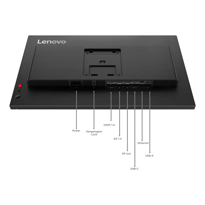 monitor-lenovo-thinkvision-t24d-40-238-led-13086-wlononwcrorp6.webp