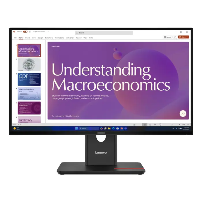 monitor-lenovo-thinkvision-t24d-40-238-led-23853-wlononwcrorp6.webp