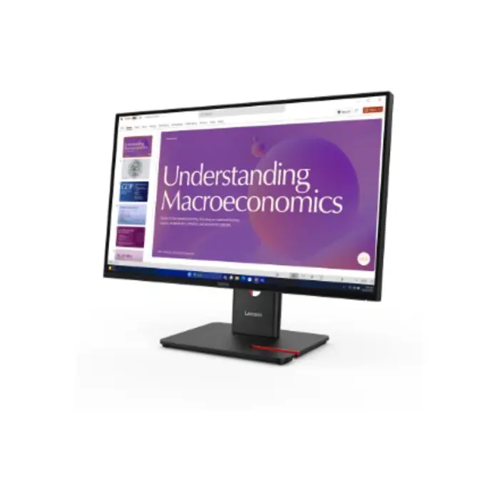 monitor-lenovo-thinkvision-t24d-40-238-led-28411-wlononwcrorp6.webp