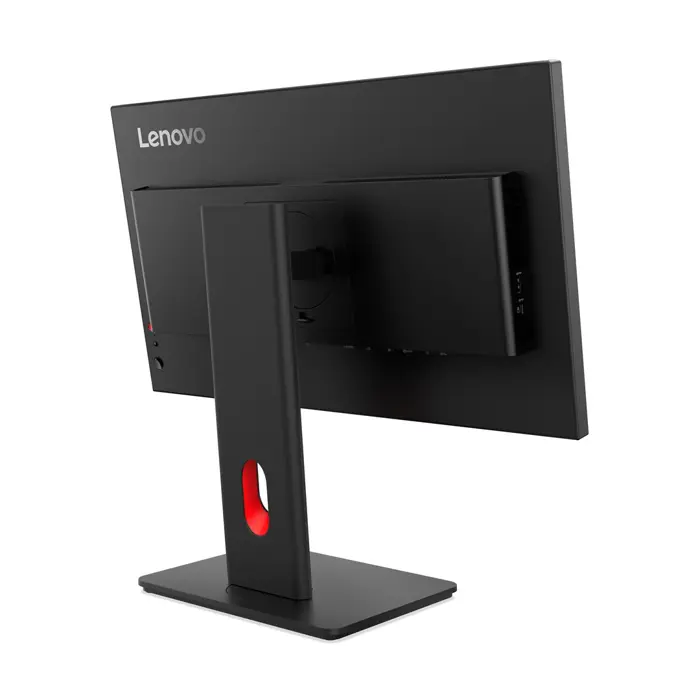 monitor-lenovo-thinkvision-t24d-40-238-led-81858-wlononwcrorp6.webp