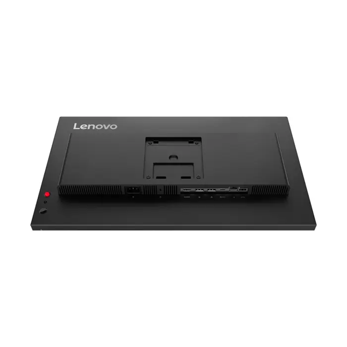 monitor-lenovo-thinkvision-t24d-40-238-led-91909-wlononwcrorp6.webp