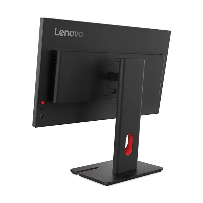 monitor-lenovo-thinkvision-t24d-40-238-led-95514-wlononwcrorp6.webp