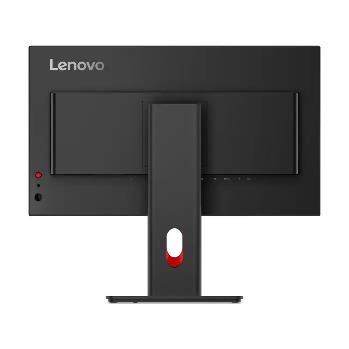 monitor-lenovo-thinkvision-t24d-40-238-led-96444-wlononwcrorp6.webp