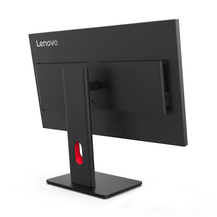 monitor-lenovo-thinkvision-t27q-40-led-14505-wlononwcroklt.webp