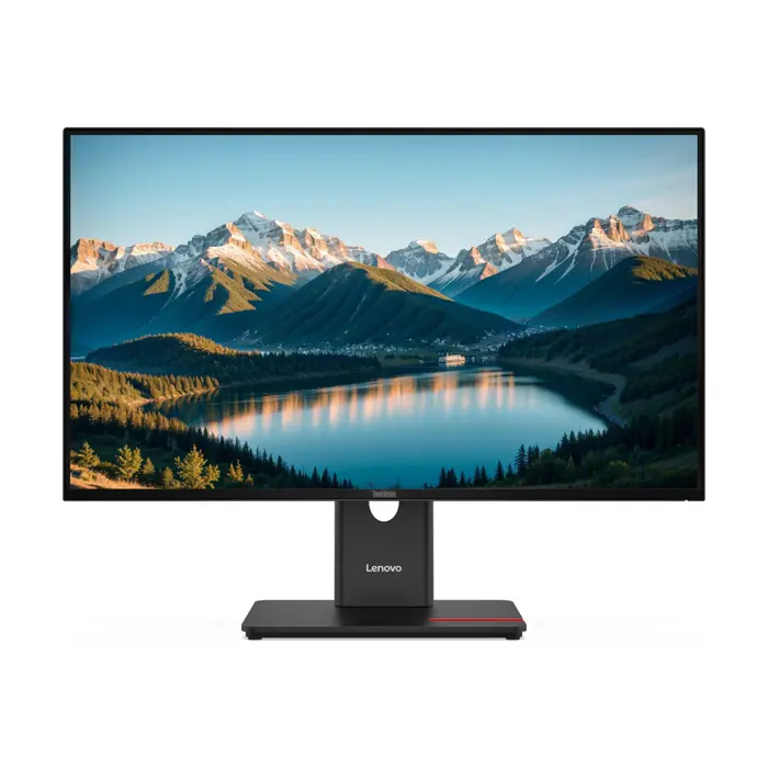 monitor-lenovo-thinkvision-t27q-40-led-1955-wlononwcroklt.webp