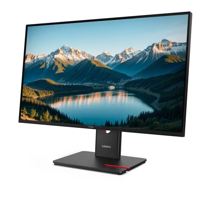 monitor-lenovo-thinkvision-t27q-40-led-49729-wlononwcroklt.webp